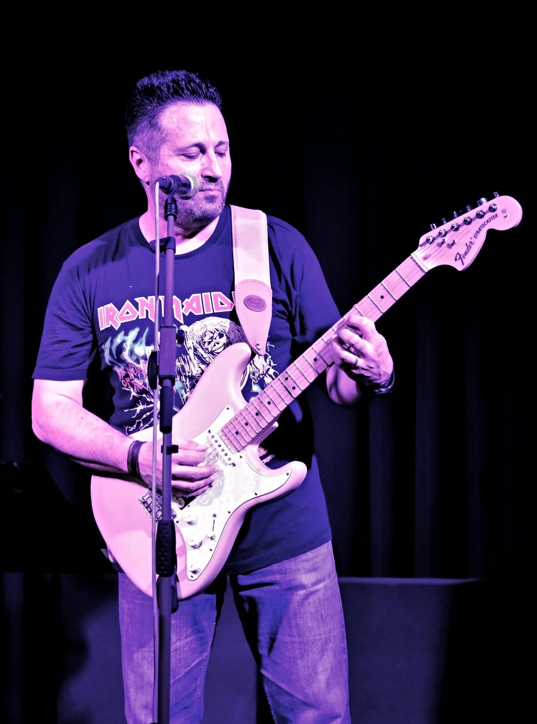 Giannis Kortzis