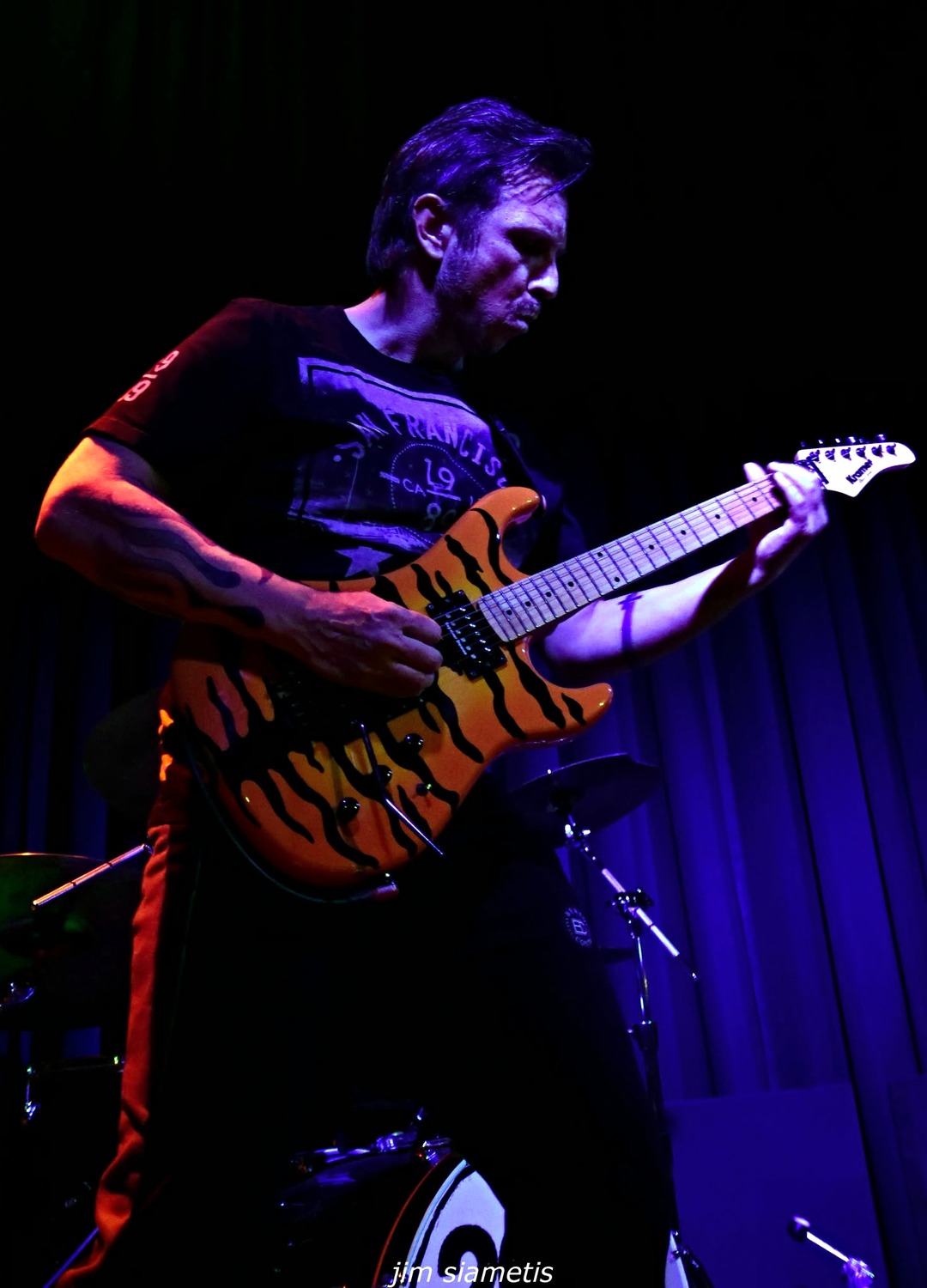 Kostas Tsakiris