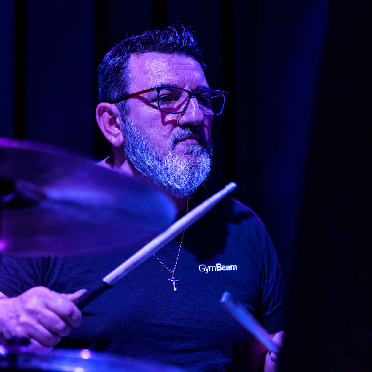 Vangelis Goulas